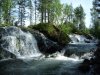 Клуб Ниссан Террано | Форум Terrano-Club.Ru | Фото: P1000669.JPG