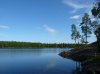Клуб Ниссан Террано | Форум Terrano-Club.Ru | Фото: P1020018.JPG