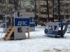 Клуб Ниссан Террано | Форум Terrano-Club.Ru | Фото: getImage.jpeg
