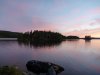 Клуб Ниссан Террано | Форум Terrano-Club.Ru | Фото: P1000493.JPG