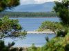Клуб Ниссан Террано | Форум Terrano-Club.Ru | Фото: P1010644.JPG