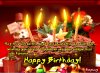Клуб Ниссан Террано | Форум Terrano-Club.Ru | Фото: happy-birthday-card.jpg