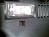 20150219-0001.jpeg