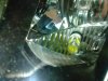 20150219-0002.jpeg
