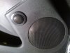 20150219-0004.jpeg