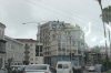 Клуб Ниссан Террано | Форум Terrano-Club.Ru | Фото: IMG_8975.JPG