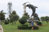 Клуб Ниссан Террано | Форум Terrano-Club.Ru | Фото: IMG_9010.JPG