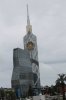 Клуб Ниссан Террано | Форум Terrano-Club.Ru | Фото: IMG_9018.JPG