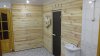 Клуб Ниссан Террано | Форум Terrano-Club.Ru | Фото: 20151219201311.jpg