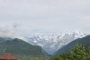 Клуб Ниссан Террано | Форум Terrano-Club.Ru | Фото: IMG_9294.JPG