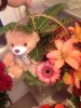 20170830_150039.jpg