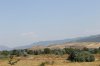 Клуб Ниссан Террано | Форум Terrano-Club.Ru | Фото: IMG_9591.JPG
