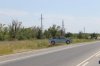 Клуб Ниссан Террано | Форум Terrano-Club.Ru | Фото: IMG_8473.JPG