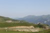 Клуб Ниссан Террано | Форум Terrano-Club.Ru | Фото: IMG_8620.JPG