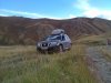 IMG_20170817_153916.jpg