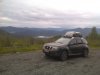 IMG_20170823_100839.jpg