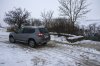 IMG_4817c.jpg