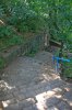 IMG_06320.jpg