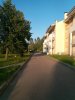 Клуб Ниссан Террано | Форум Terrano-Club.Ru | Фото: IMG_20170901_181650.jpg