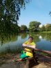 Клуб Ниссан Террано | Форум Terrano-Club.Ru | Фото: IMG_20170902_093116.jpg