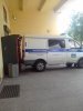 20170909_120845.jpg