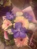 20170907_101720.jpg