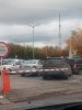 Клуб Ниссан Террано | Форум Terrano-Club.Ru | Фото: IMG_20170927_163924.jpg