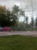 Клуб Ниссан Террано | Форум Terrano-Club.Ru | Фото: IMG_20170927_163939.jpg