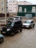 IMG_20170916_170856.jpg