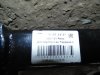 DSC00129.jpg