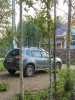 Клуб Ниссан Террано | Форум Terrano-Club.Ru | Фото: IMG_20170909_181830_HDR.jpg