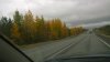 Клуб Ниссан Террано | Форум Terrano-Club.Ru | Фото: WP_20170926_14_05_48_Pro.jpg
