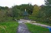 Клуб Ниссан Террано | Форум Terrano-Club.Ru | Фото: Общий.jpg