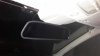 20171006_195935.jpg