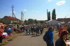 IMG_68380.jpg