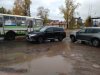 Клуб Ниссан Террано | Форум Terrano-Club.Ru | Фото: IMG_20171007_113752.jpg