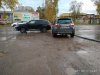 Клуб Ниссан Террано | Форум Terrano-Club.Ru | Фото: IMG_20171007_122106.jpg