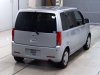 IMG-20170920-WA0011.jpg