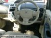 IMG-20170926-WA0016.jpg