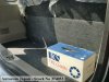 IMG-20170926-WA0018.jpg