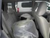 IMG-20170920-WA0009.jpg