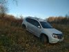 Клуб Ниссан Террано | Форум Terrano-Club.Ru | Фото: 01.jpg