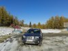 Клуб Ниссан Террано | Форум Terrano-Club.Ru | Фото: 20171009_150952.jpg