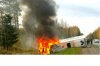 Клуб Ниссан Террано | Форум Terrano-Club.Ru | Фото: 630x465_I91KwDMuTPuLUzpO0ZMN.jpg