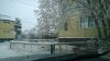 Клуб Ниссан Террано | Форум Terrano-Club.Ru | Фото: WP_20171024_06_59_33_Pro.jpg
