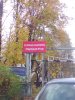 Клуб Ниссан Террано | Форум Terrano-Club.Ru | Фото: 2017-10-24 09-51-46.JPG