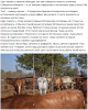 Клуб Ниссан Террано | Форум Terrano-Club.Ru | Фото: Скриншот 25-10-2017 012549.png