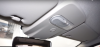 Screenshot_18.png