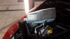 20171030_151833.jpg