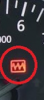 Screenshot_21.png